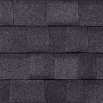 roof shingles