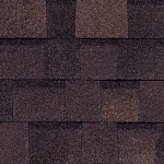 roof shingles