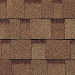 roof shingles