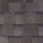 roof shingles