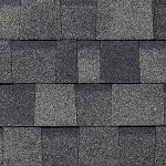 roof shingles